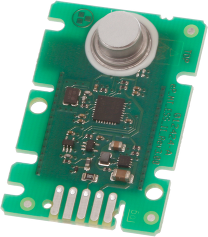 12037457 Snímač Bosch | Siemens