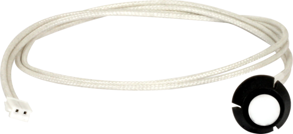 12037760 Ntc senzor