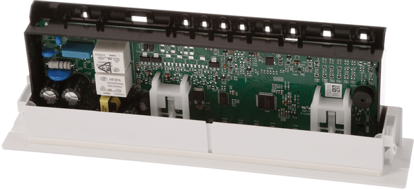 12037960 Programátor Bosch | Siemens