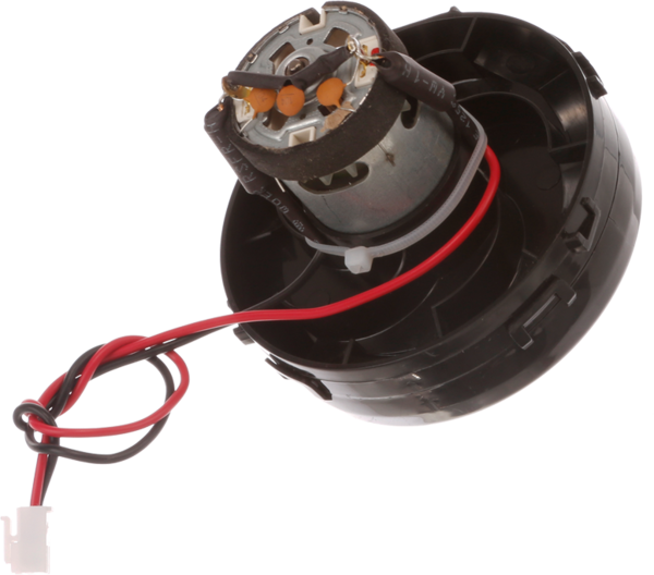 12038022 Motor