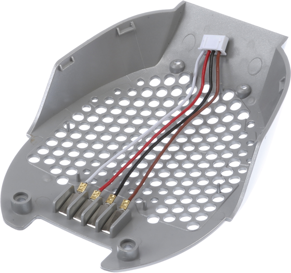 12038057 Krytka