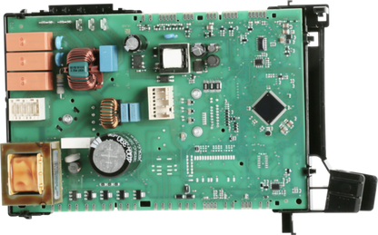 12038298 Naprogramovaný výkonový modul Bosch | Siemens