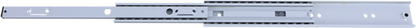 12038666 Kolejnice Bosch | Siemens