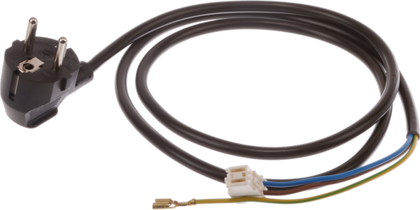 12038685 Připojovací kabel