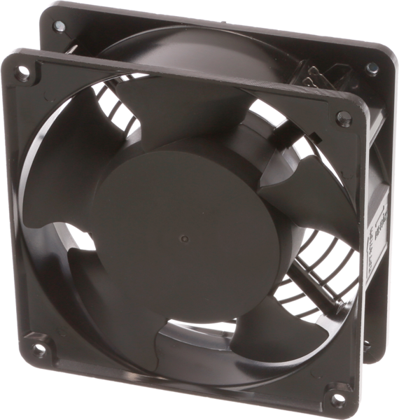 12038943 Ventilátor