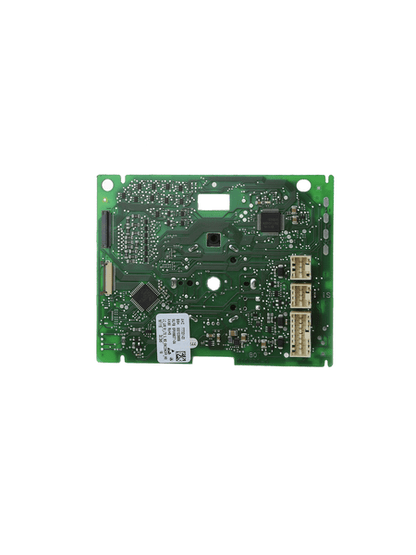 12038988 Ovládací modul naprogramovaný Bosch | Siemens