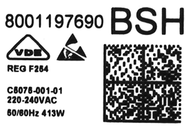 12039013 Programátor