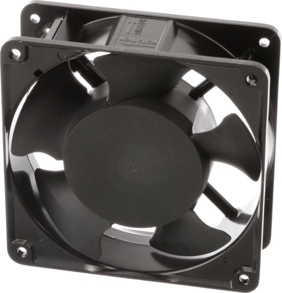 12039106 Ventilátor
