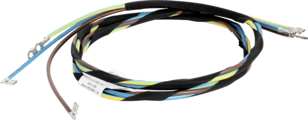 12039352 Připojovací kabel