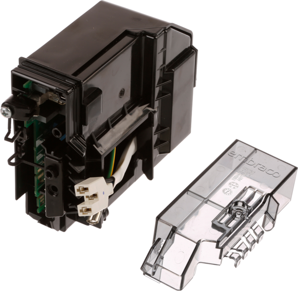 12040902 Technologie Inverter