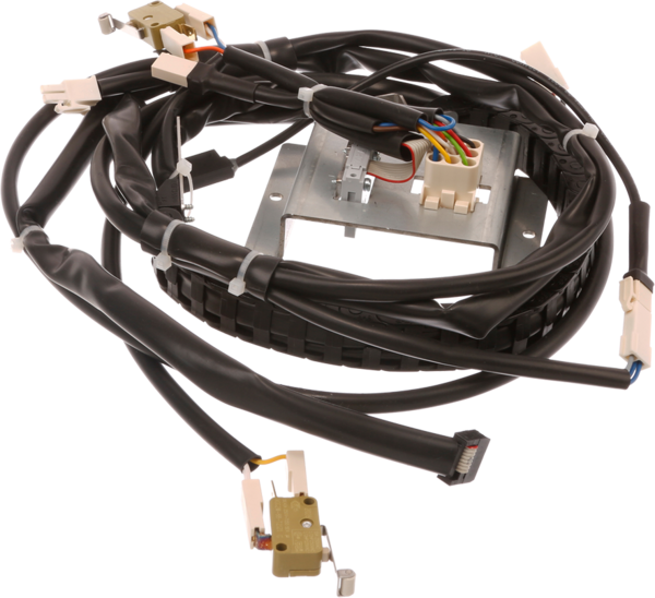 12041567 Kabel