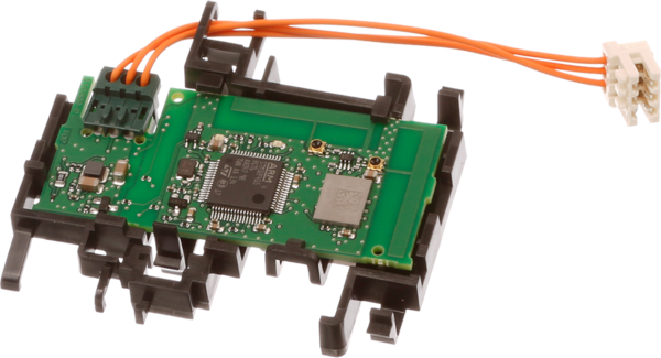 12041815 Connectivity modul Bosch | Siemens