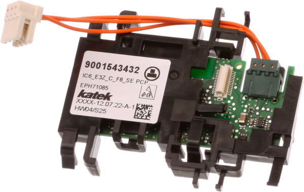 12041815 Connectivity modul Bosch | Siemens