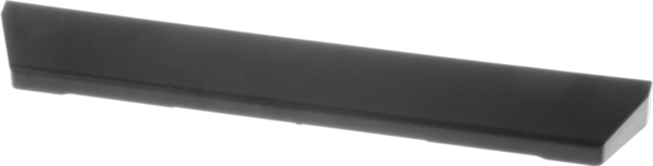 12041844 Krytka Bosch | Siemens