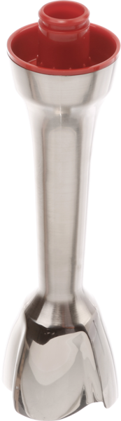 12041975 Nástavec k mixéru Bosch | Siemens