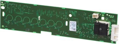 12042422 Ovládací modul naprogramovaný Bosch | Siemens
