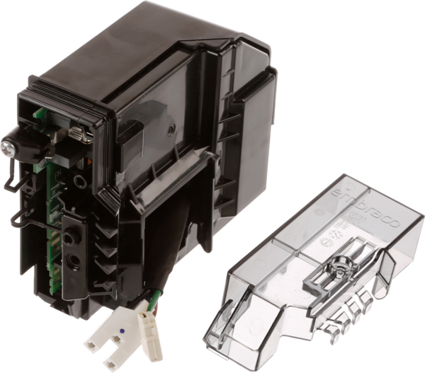 12042487 Technologie Inverter