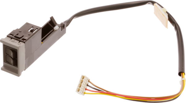 12042492 Operační modul