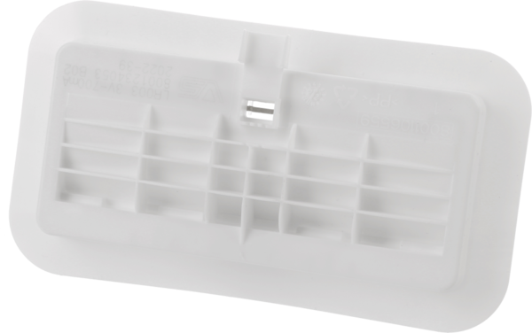 12042524 LED deska Bosch | Siemens