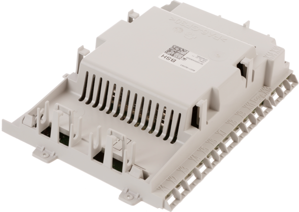 12042552 Programátor Bosch | Siemens