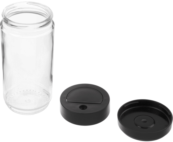 12043068 Zásobník na mléko do kávovaru Bosch | Siemens