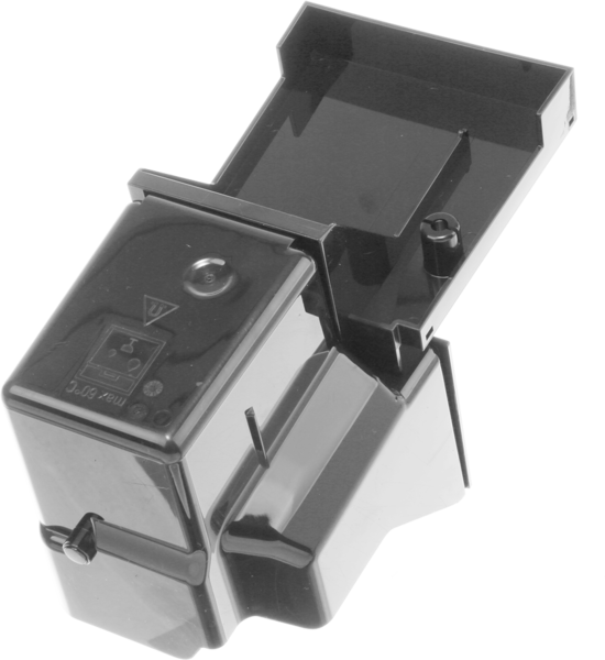 12043071 Zásobník Bosch | Siemens