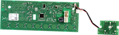 12043462 Ovládací modul naprogramovaný Bosch | Siemens