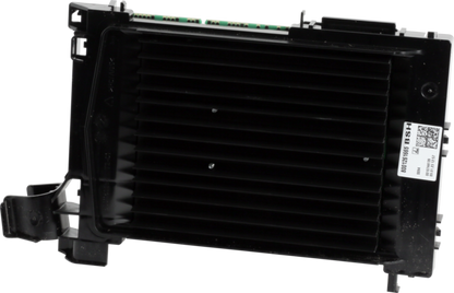 12043774 Modul výkonu/invertoru naprogramován Bosch | Siemens