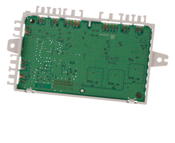 12043828 Modul