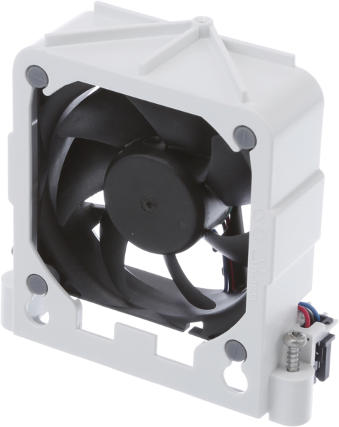 12043875 Ventilátor Bosch | Siemens