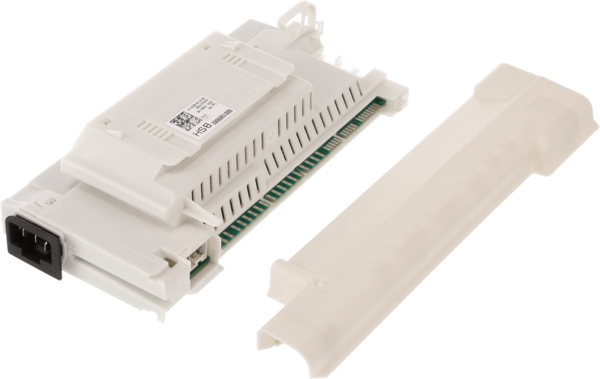 12044779 Naprogramovaný výkonový modul Bosch | Siemens