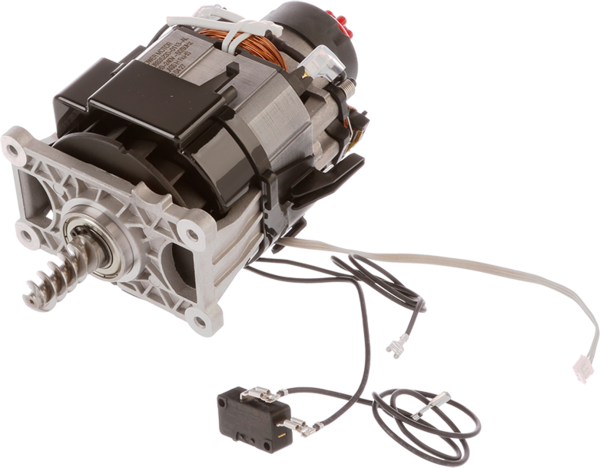 12044838 Motor Bosch | Siemens