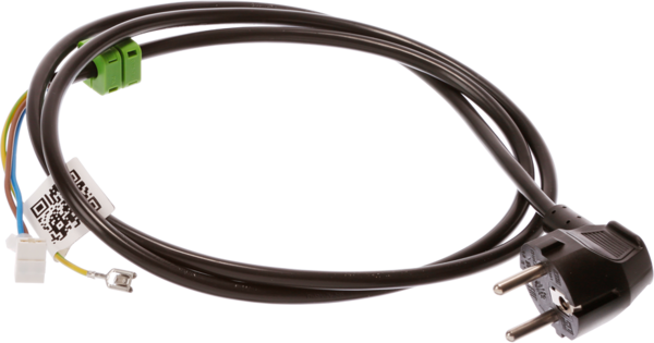 12045395 Připojovací kabel