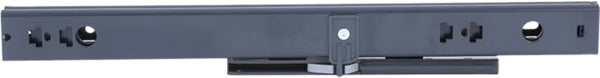 12046992 Kolejnice Bosch | Siemens