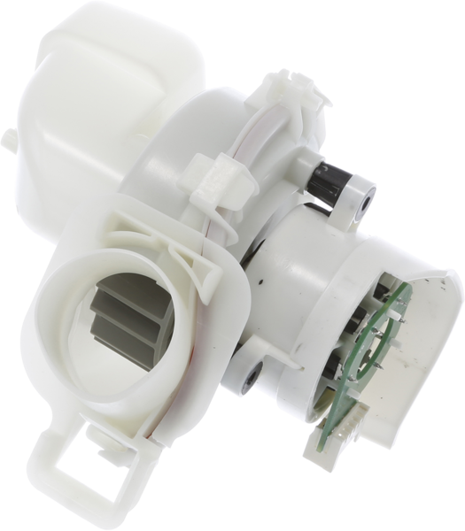 12048263 Ventilátor
