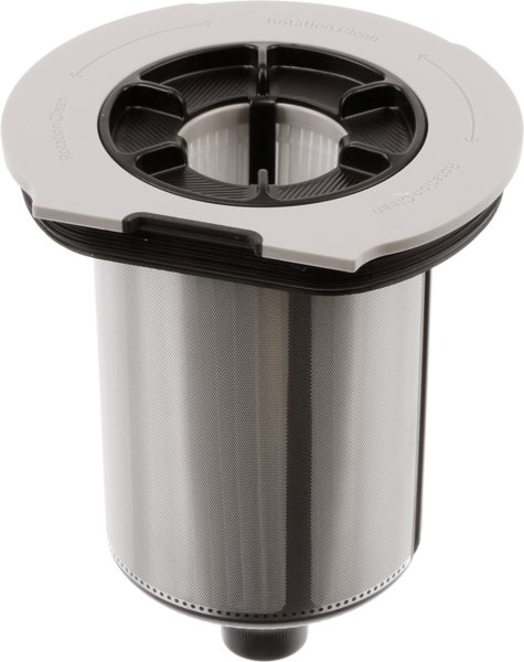 12050162 Filtr Bosch | Siemens
