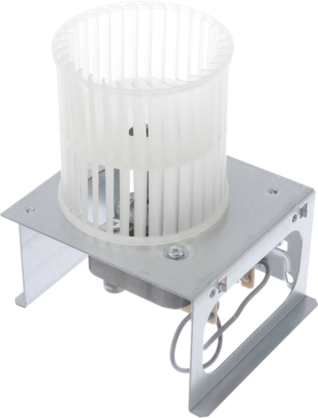 12051411 Motor ventilátoru