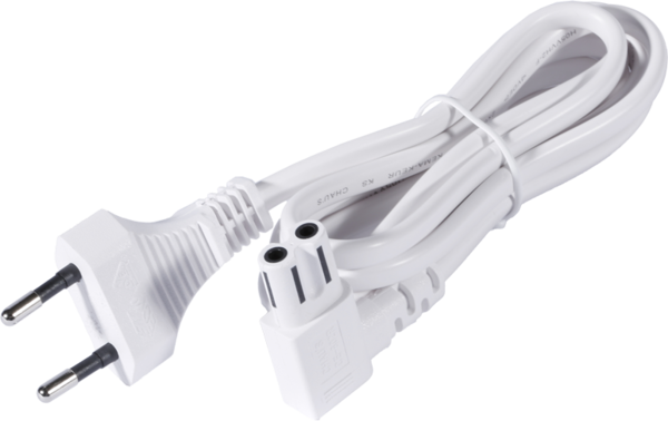 12053633 Připojovací kabel Bosch | Siemens