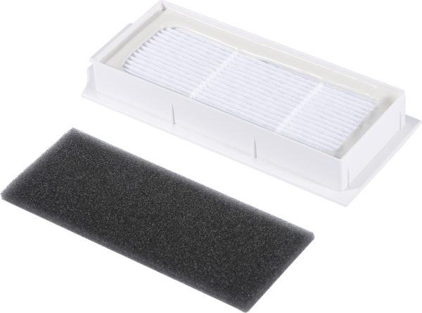 12053640 Filtr Bosch | Siemens