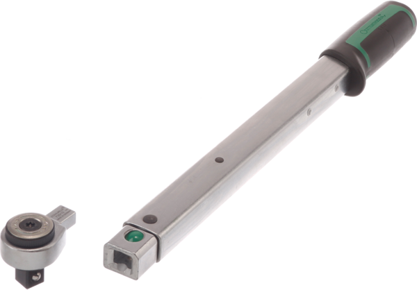 15000441 Momentový klíč Bosch | Siemens