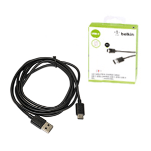 15000486 Kabel