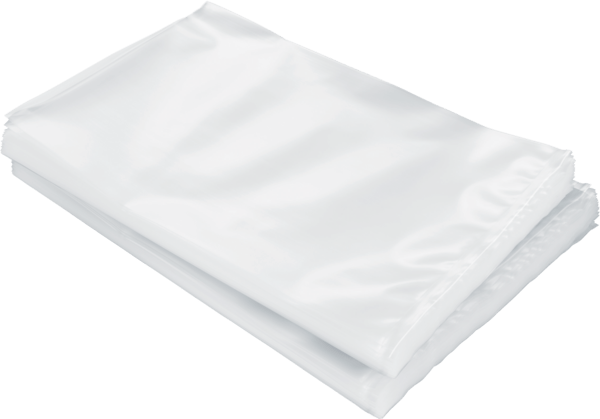 17000222 Polyetylenový pytlík Bosch | Siemens