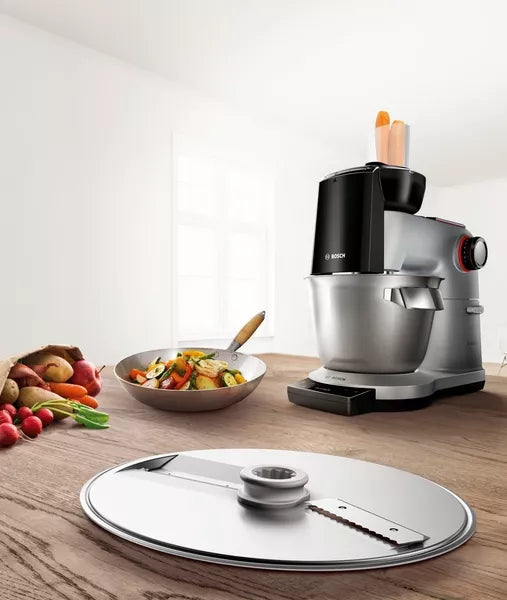 MUZ9SC1 17000937 Kotouč do kuchyňského robotu Bosch | Siemens