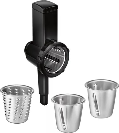 17001977 Bubnový krouhač do kuchyňského robotu Bosch | Siemens