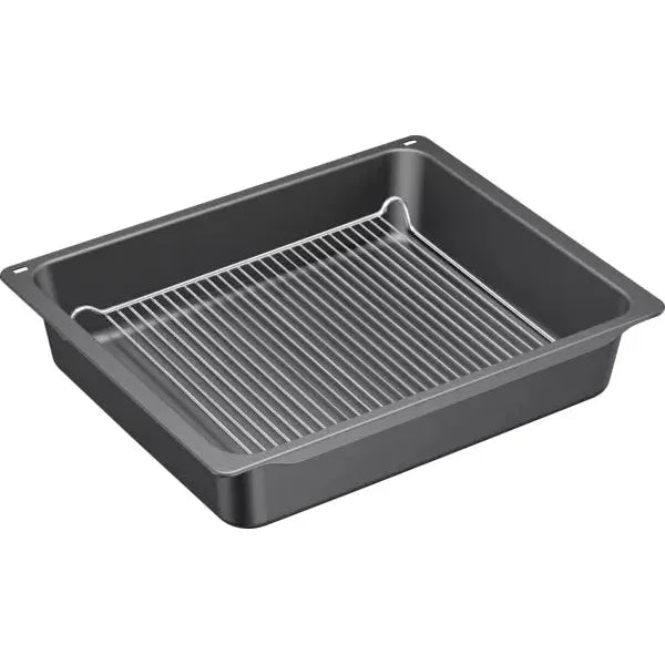 HEZ633070 17002738 Plech do pečicí trouby Bosch | Siemens