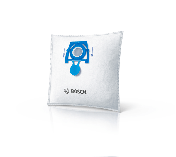 BBZWD4BAG 17003070 Filtr vysavače Bosch | Siemens