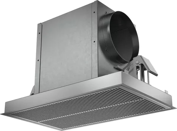 DIZ1JC5C6 17004048 Sada pro cirkulaci do odsavače par Bosch | Siemens