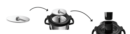 MUZ9AG1 17004179 Příslušenství řezacího kotouče Bosch | Siemens