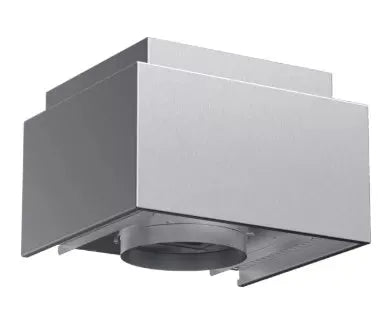 17004652 Sada pro cirkulaci do odsavače par DWZ1FX5D1