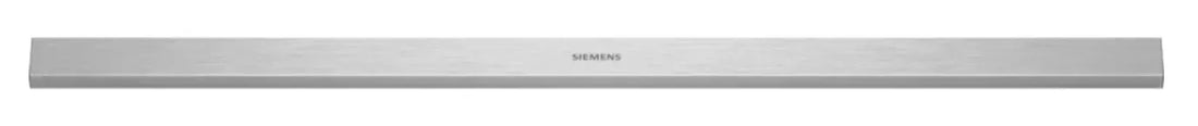 LZ49551 17005048 Designová rukojeť do odsavače par Bosch | Siemens
